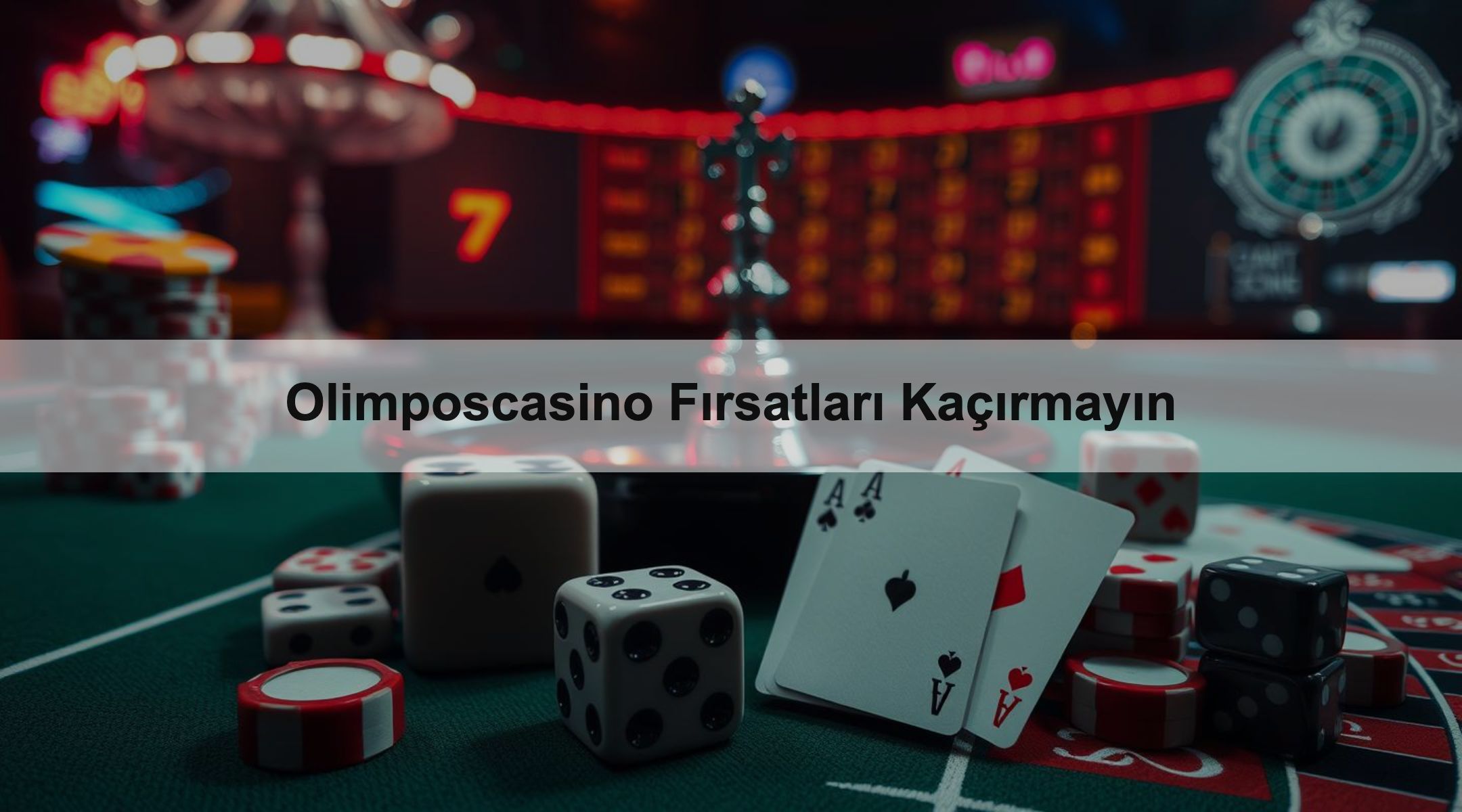Olimposcasino Fırsatları Kaçırmayın 1 Olimposcasino Fırsatları Kaçırmayın