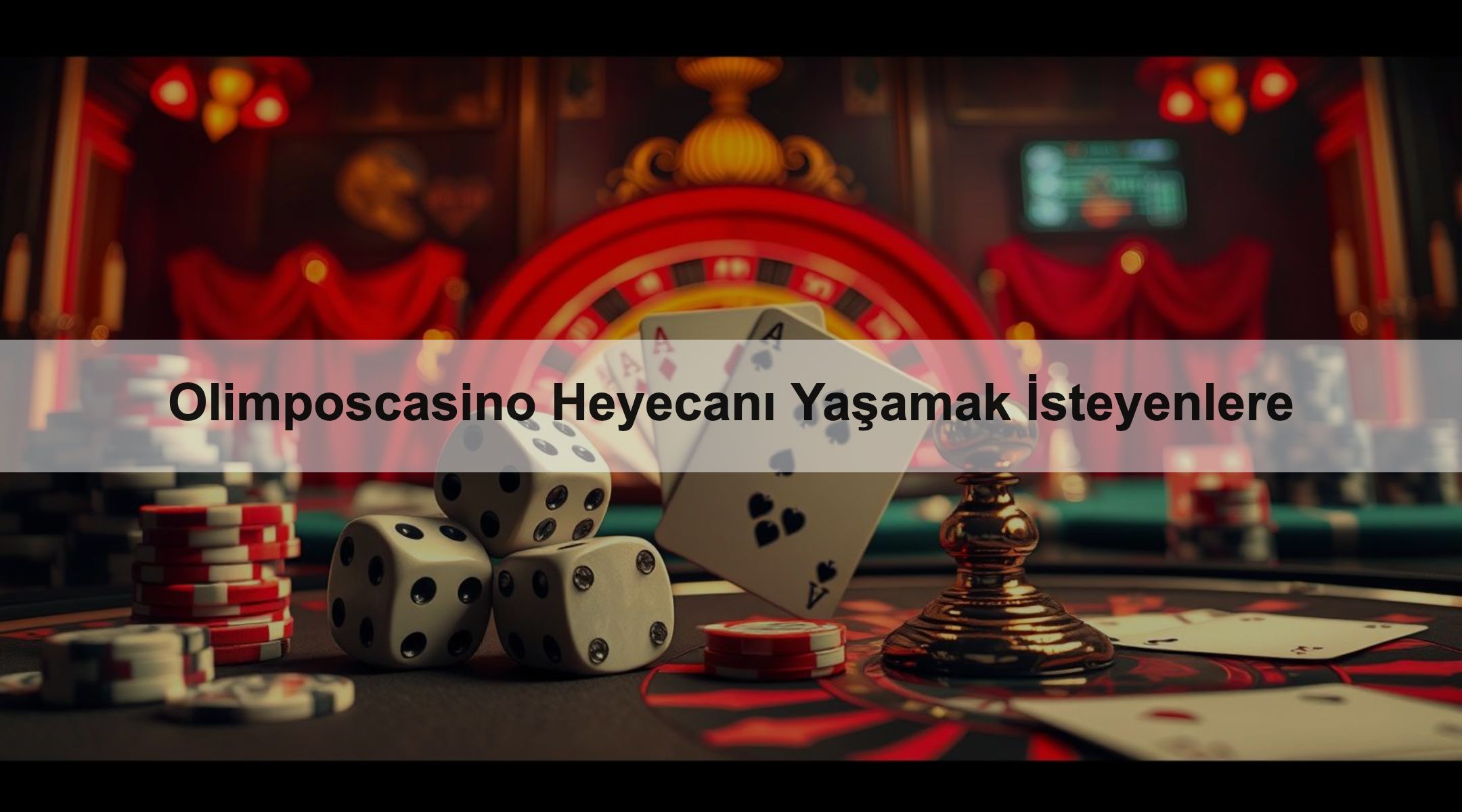 Olimposcasino Heyecanı Yaşamak İsteyenlere 1 Olimposcasino Heyecanı Yaşamak İsteyenlere