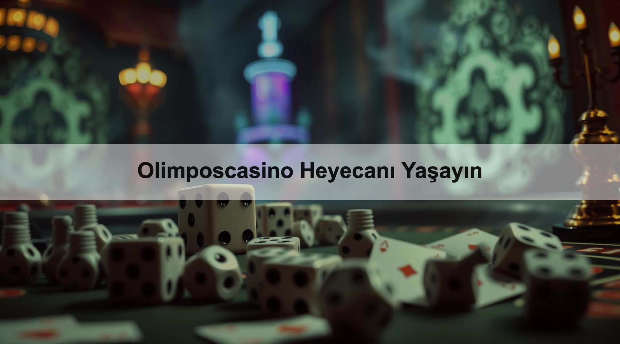 Olimposcasino Heyecanı Yaşayın 1 Olimposcasino Heyecanı Yaşayın