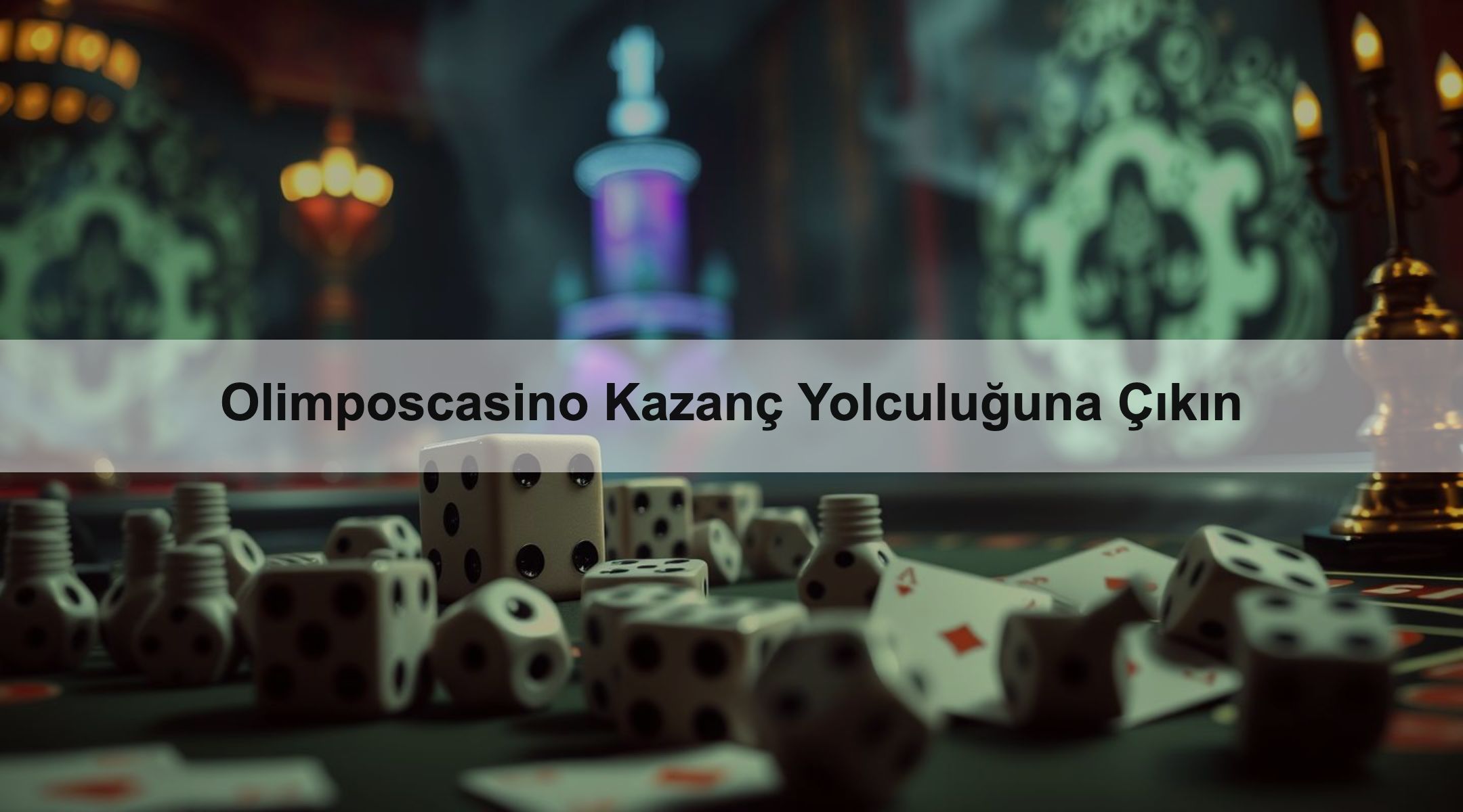 Olimposcasino Kazanç Yolculuğuna Çıkın 1 Olimposcasino Kazanç Yolculuğuna Çıkın