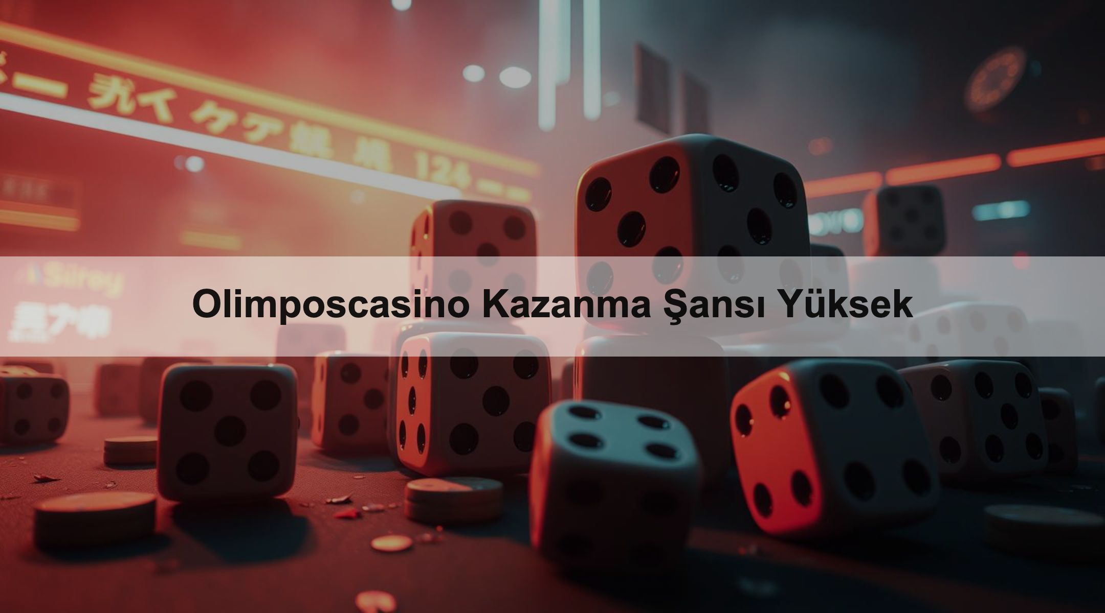Olimposcasino Kazanma Şansı Yüksek 1 Olimposcasino Kazanma Şansı Yüksek