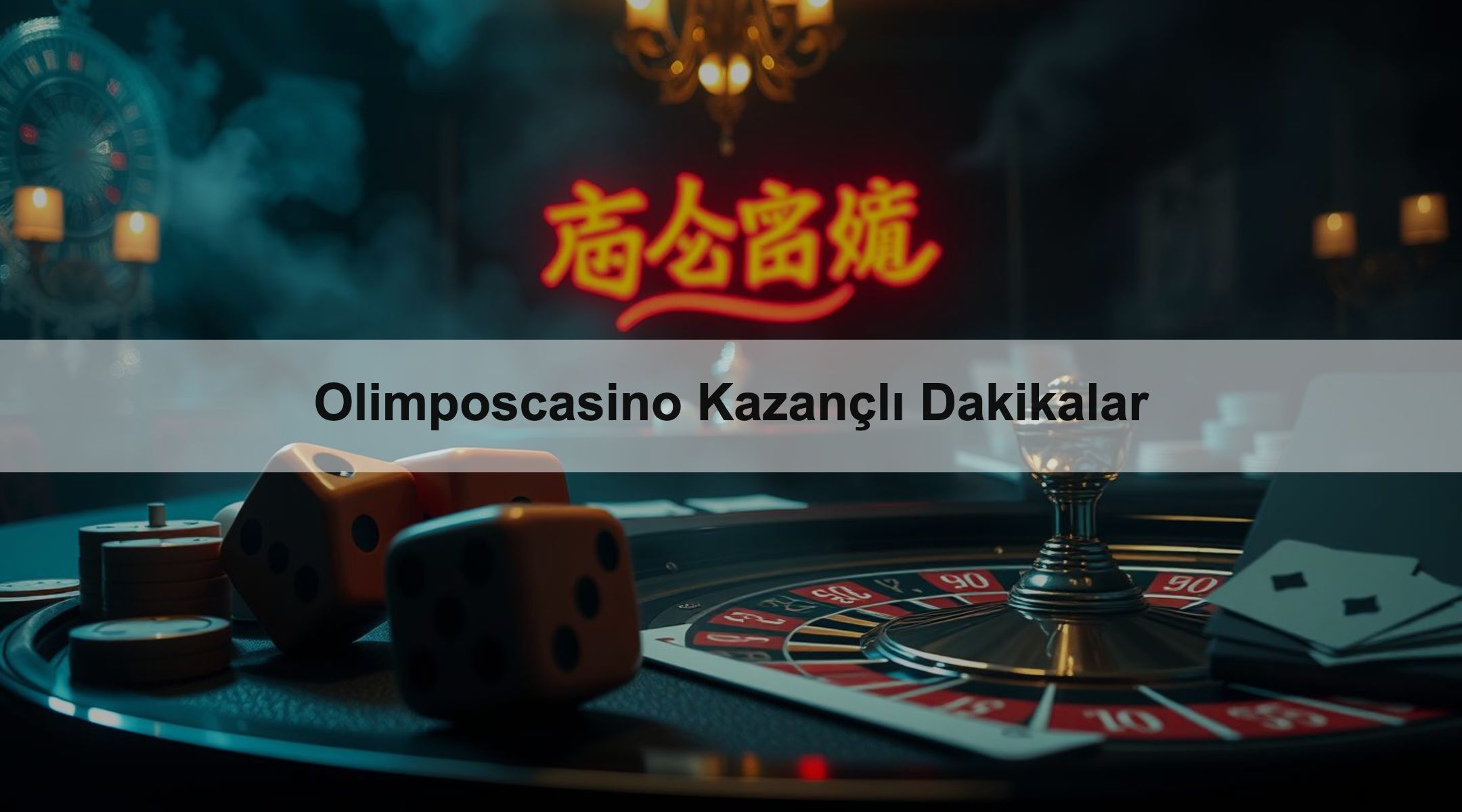 Olimposcasino Kazançlı Dakikalar 1 Olimposcasino Kazançlı Dakikalar