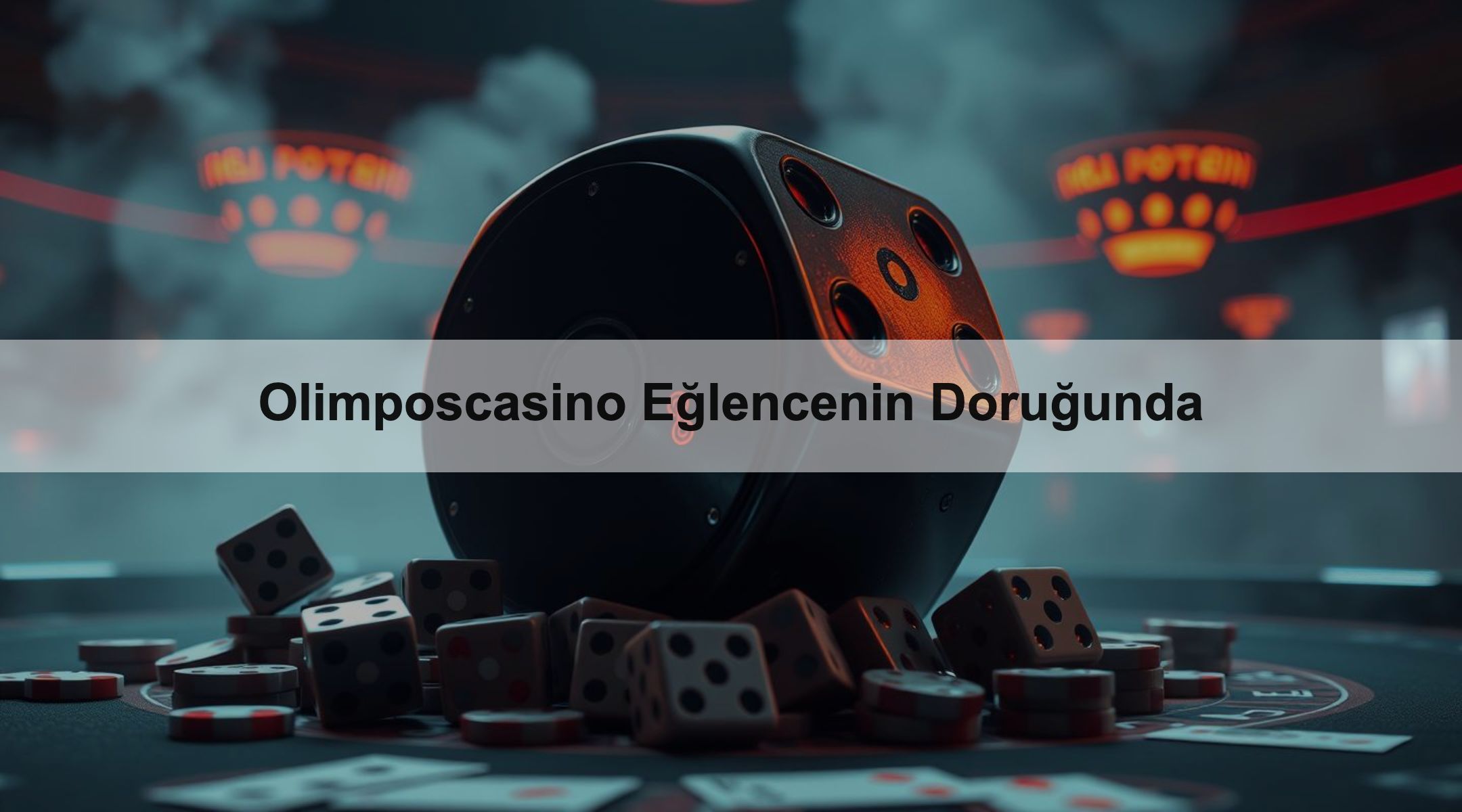 Olimposcasino Eğlencenin Doruğunda 1 Olimposcasino Eğlencenin Doruğunda