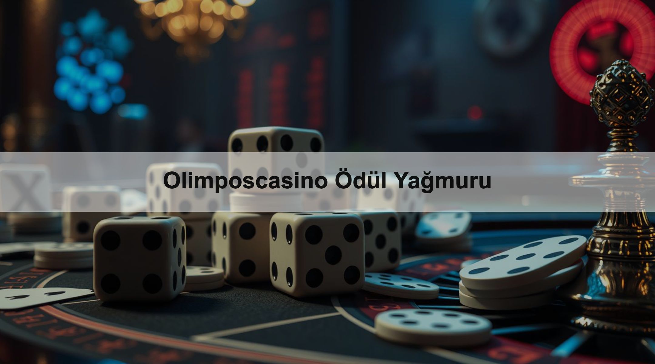 Olimposcasino Ödül Yağmuru 1 Olimposcasino Ödül Yağmuru