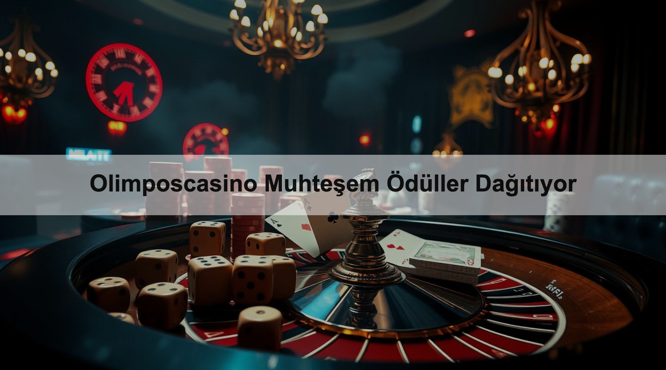 Olimposcasino Muhteşem Ödüller Dağıtıyor 1 Olimposcasino Muhteşem Ödüller Dağıtıyor