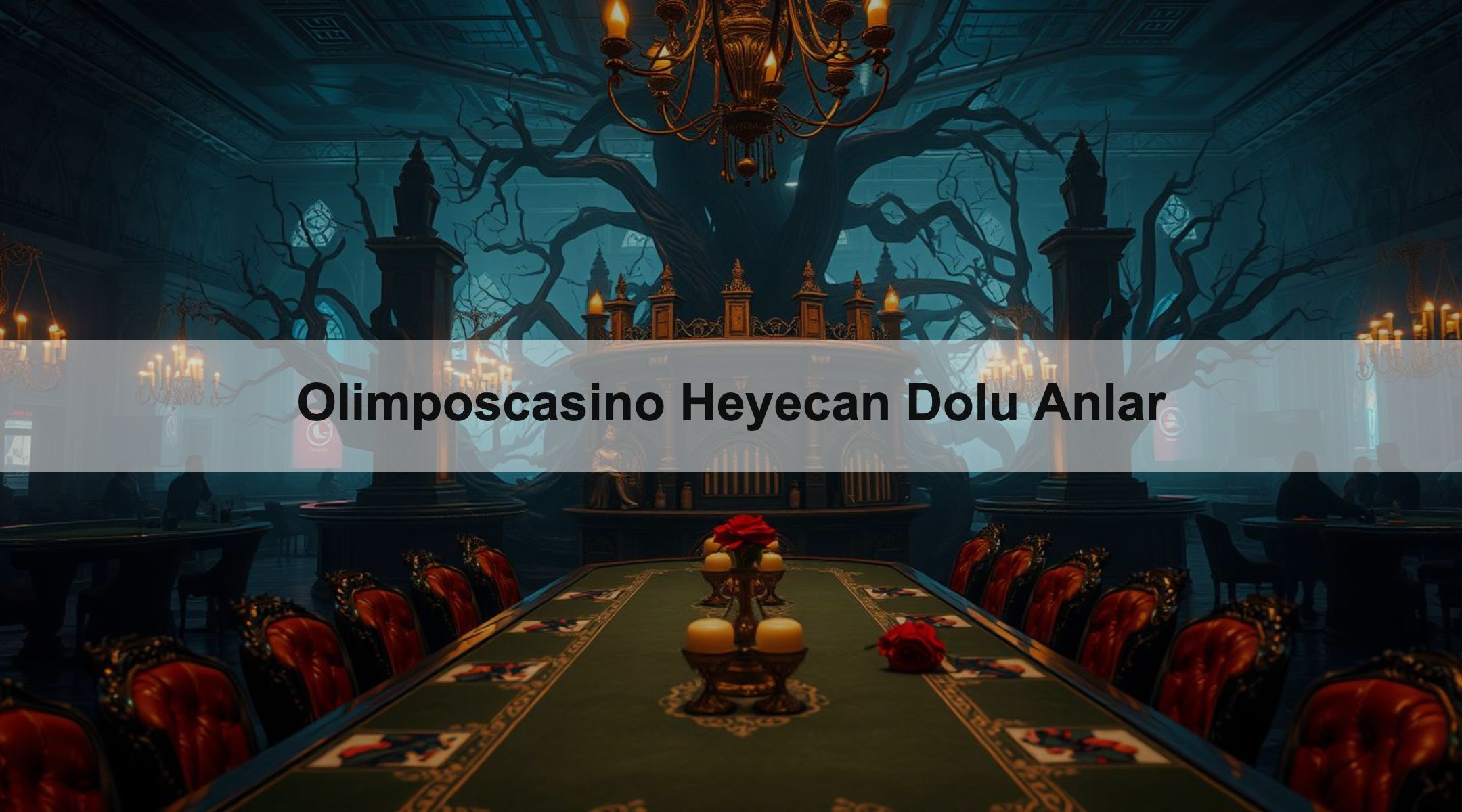 Olimposcasino Heyecan Dolu Anlar 1 Olimposcasino Heyecan Dolu Anlar