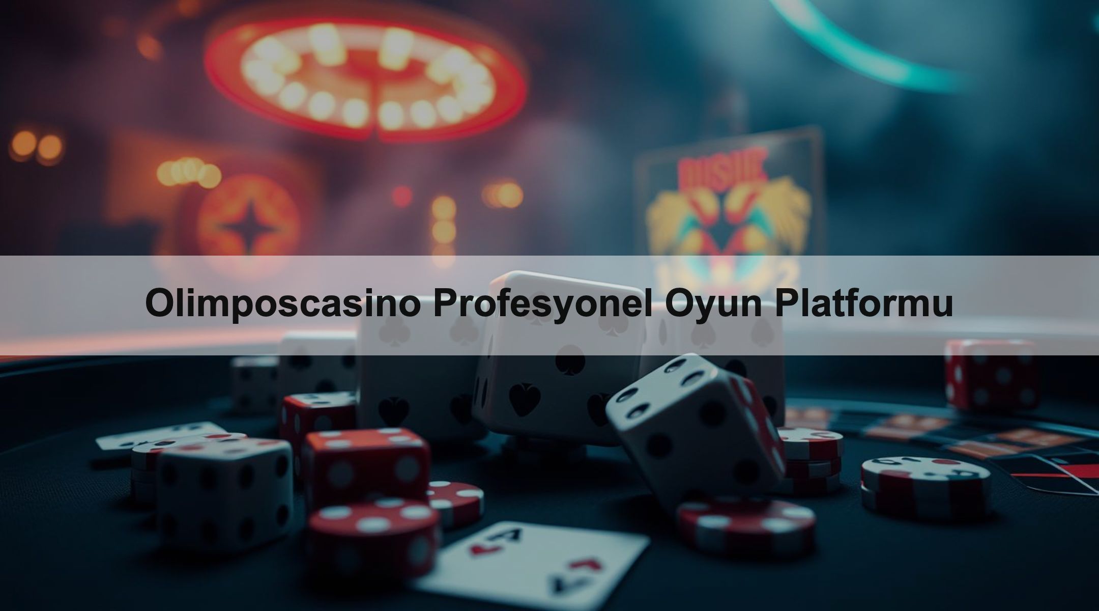 Olimposcasino Profesyonel Oyun Platformu 1 Olimposcasino Profesyonel Oyun Platformu