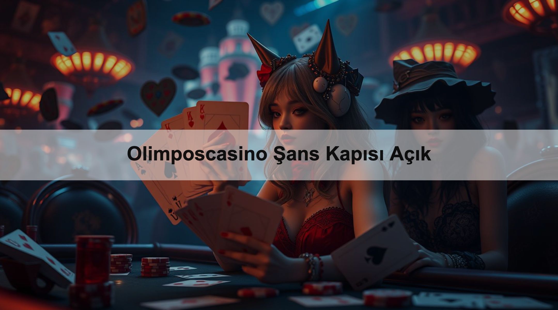 Olimposcasino Şans Kapısı Açık 1 Olimposcasino Şans Kapısı Açık