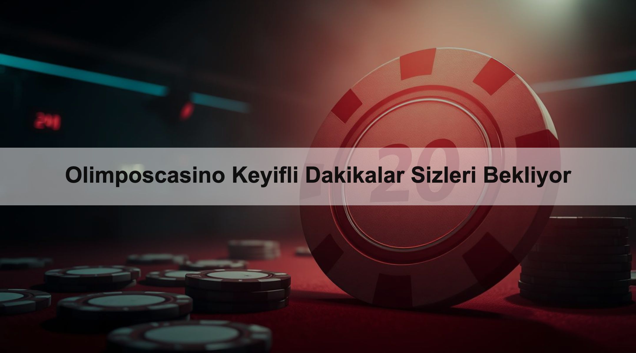 Olimposcasino Keyifli Dakikalar Sizleri Bekliyor 1 Olimposcasino Keyifli Dakikalar Sizleri Bekliyor
