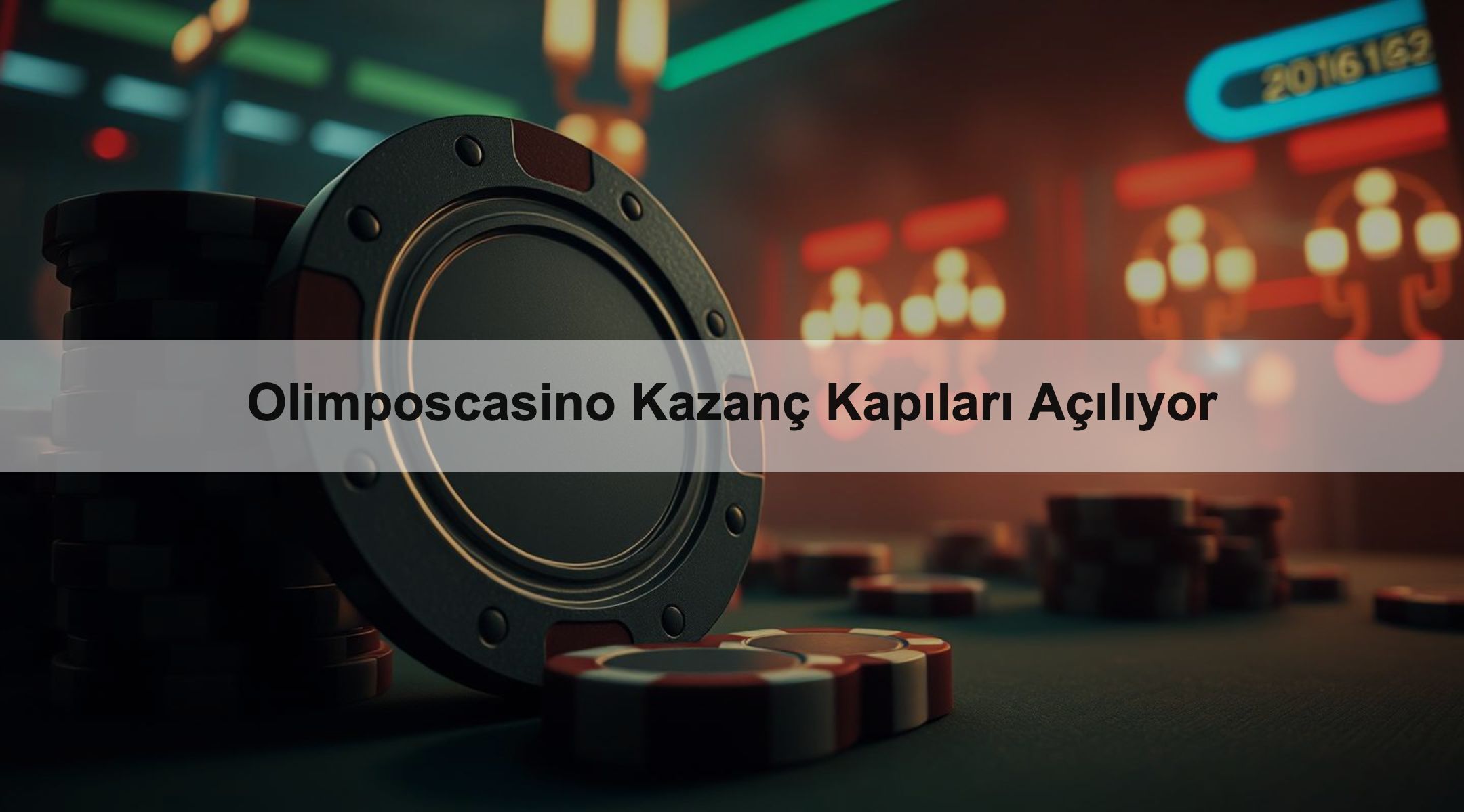 Olimposcasino Kazanç Kapıları Açılıyor 1 Olimposcasino Kazanç Kapıları Açılıyor